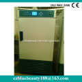 laboratory biochemical cooling  BOD incubator